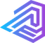 Logo La Petite Agence